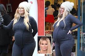 British pregnant joi cum on pregnant belly jpg x Uk pregnant