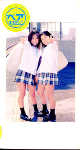 女子高生　レズ　写真|映画『ひらいて』綿矢りさの小説が原作、女子高生の屈折した恋心を描く - ファッションプレス