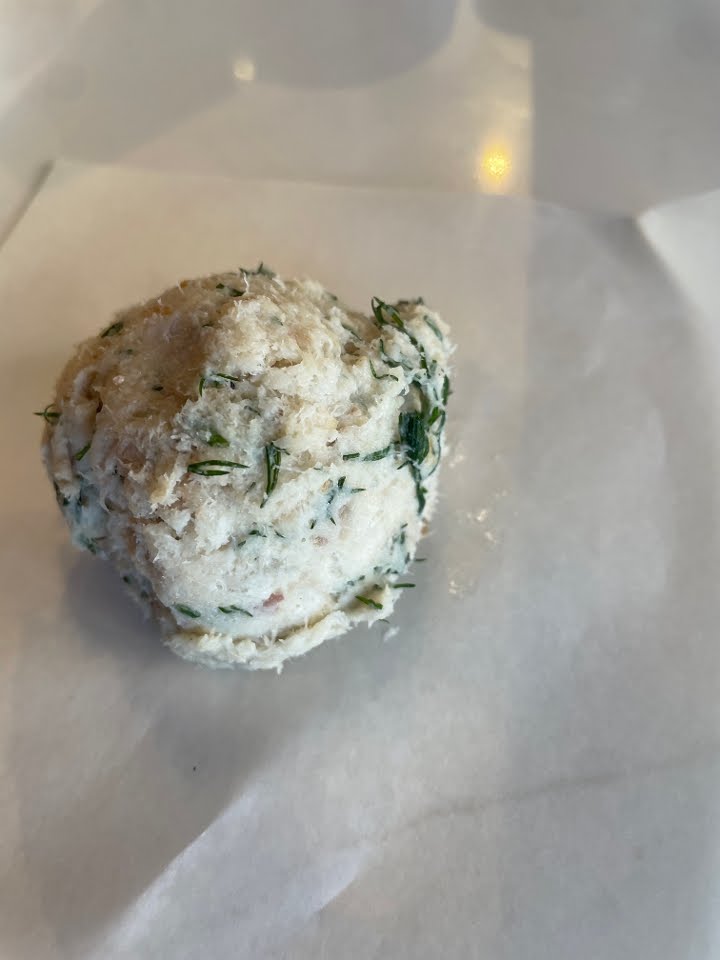 LoxSmith Bagels by null