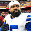 News source: DallasCowboys.com