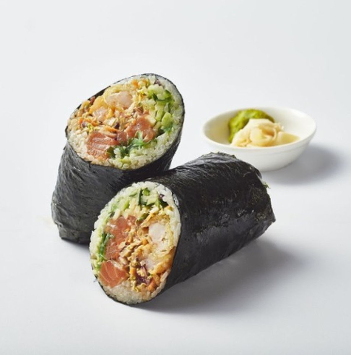 Let’s Roll PDX- Beaverton by null