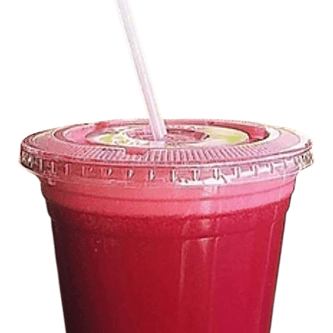 Pablo's Bowls North OC by null