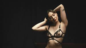 Catherine knight jpg x Catherine knight