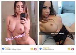 Dirty tinder porn dirty anal dirty feet videos eporner jpg x Dirty tinder