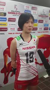 宮下遥乳首|Yahoo!オークション - 宮下遥 引退透け乳首 A1サイズ・ポスター