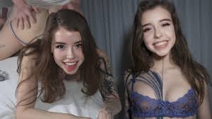 Esposa tarada jpg x Esposa tarada