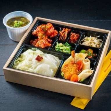 Hanshin Pocha by null