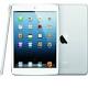 images?q=tbn:ANd9GcSGO8aYY75Jj6wsAbeOAAFnJseIbUKuAPMEBQKMiMCWB 7EMOSLQCQ4a09ujHFl D34p8KvOSI - Which iPad do I have? - Macworld UK