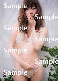 指原莉乃　下着|Amazon.co.jp: 指原莉乃 A 特撰写真 2L判 20枚 水着 下着 グラビア ラブリー : おもちゃ