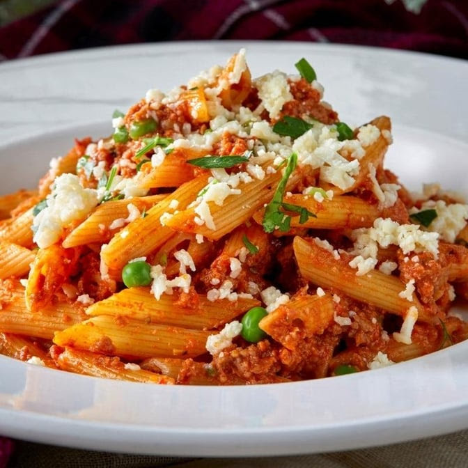 Granite City Food & Brewery by null