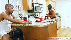 Fucking best friend wife real quick jpg x My best friend fuck wife