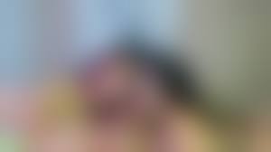 teenporno|Huge_tits_penis - Private [Chaturbate] story teenporno dykes inches