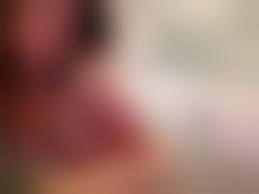 アンバーハードヌード|Amber Heard アンバー・ハード 直筆サイン入りヌード写真