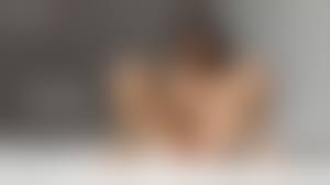 konata bondage nude|