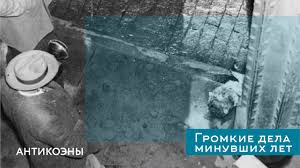 мария бабко порно  Siberian mouse[|Ked Cestujes Za Babkou Vlakom | TikTok