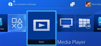 How to watch porn png x Vr app