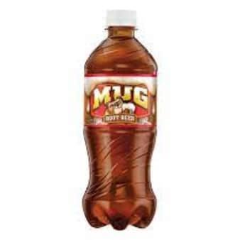 Cruiser's Pit Beef by null