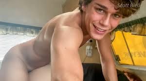 Young year old men having gay sex jpg x Gay 18 year old