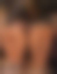 teen color climax porn|Color Climax Corporation » Page 50 » Vintage 8mm Porn, 8mm Sex Films,  Classic Porn, Stag Movies, Glamour Films, Silent loops, Reel Porn