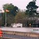Driving to Texas? Here's how to get around I-10 flood closure 