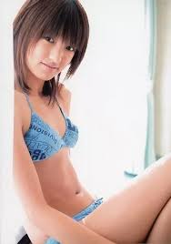 akina minami gravure idol|Amazon.co.jp: Minami Akina Clear File Gravure Idol Swimsuit Figure Akina  Minami Gravure Model Product Difficult to Get Management (Y) MK1 : Toys &  Games