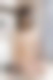   女子高生全裸画像|全裸女子校生【プレステージ】 | 宅配アダルトDVDレンタルのTSUTAYA DISCAS