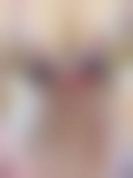 昭和緊縛妖艶熟女|ジジイのオナネタ！昭和の緊縛エロ画像 - 性癖エロ画像 センギリ