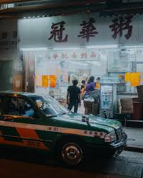 tokyohot 255|Amazon.co.jp: ☆ Beautiful Goods Rare ☆ TOKYO HOT INDIES SUPER RECORDING  VOL.4 Album CD Tokyo Hot Indies Orchestra to Remember ZIP GRUDGE NAIL NAIL  Awkward Spirits : Computers