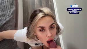 Free sexy sister porn videos pornid xxx jpg x Sexy sis