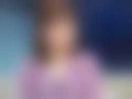  Posttome teenclub  JB avi opti|Posttome Teenclub Show Opti Boyz 0 Hot Sex Picture | My XXX Hot Girl