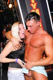 Party hardcore group sex porn — jpg x Sex party hardcore
