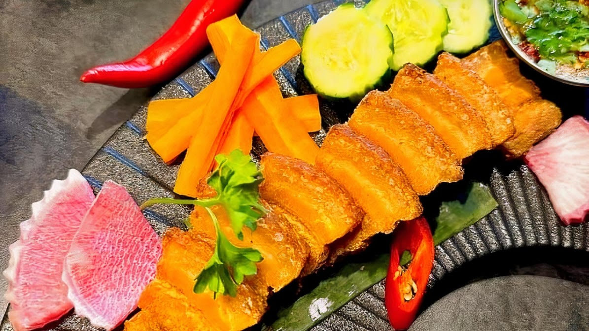 Thai Food Near Me by null