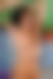 hairypussycuties mature russian|Mature hottie with hot breasts and old body - XXX Dessert - Picture 9