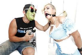 Jenny one comes to fuck jpg x Jenny one