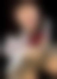 素人　tumblr 無修正|Tumblr ハメ 撮り - 厳選の素人の撮影りん Javbox Tumblr Ero Pictures エロ画像 Jav Porn Pic Sex  Photo xXx Gallery