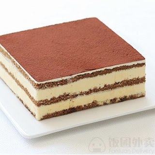 Mayflower Bakery by null