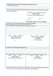 icdn.ru girl nude cp|arine Guilty of Murder In Stranf1ulation Case