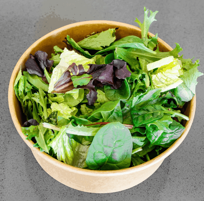 Ammazza Deli by null