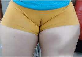 Mature cameltoe jpg x Mature cameltoe