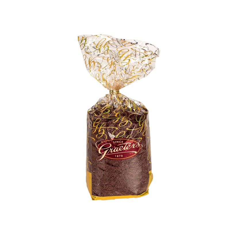Graeter's Ice Cream by null