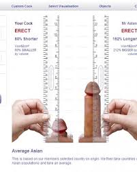 Average dick size gay porn popular videos gay bingo jpg x Dick size