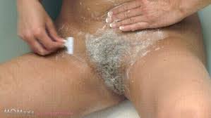 Search milf shaved pussy jpg x Milf shaved pussy