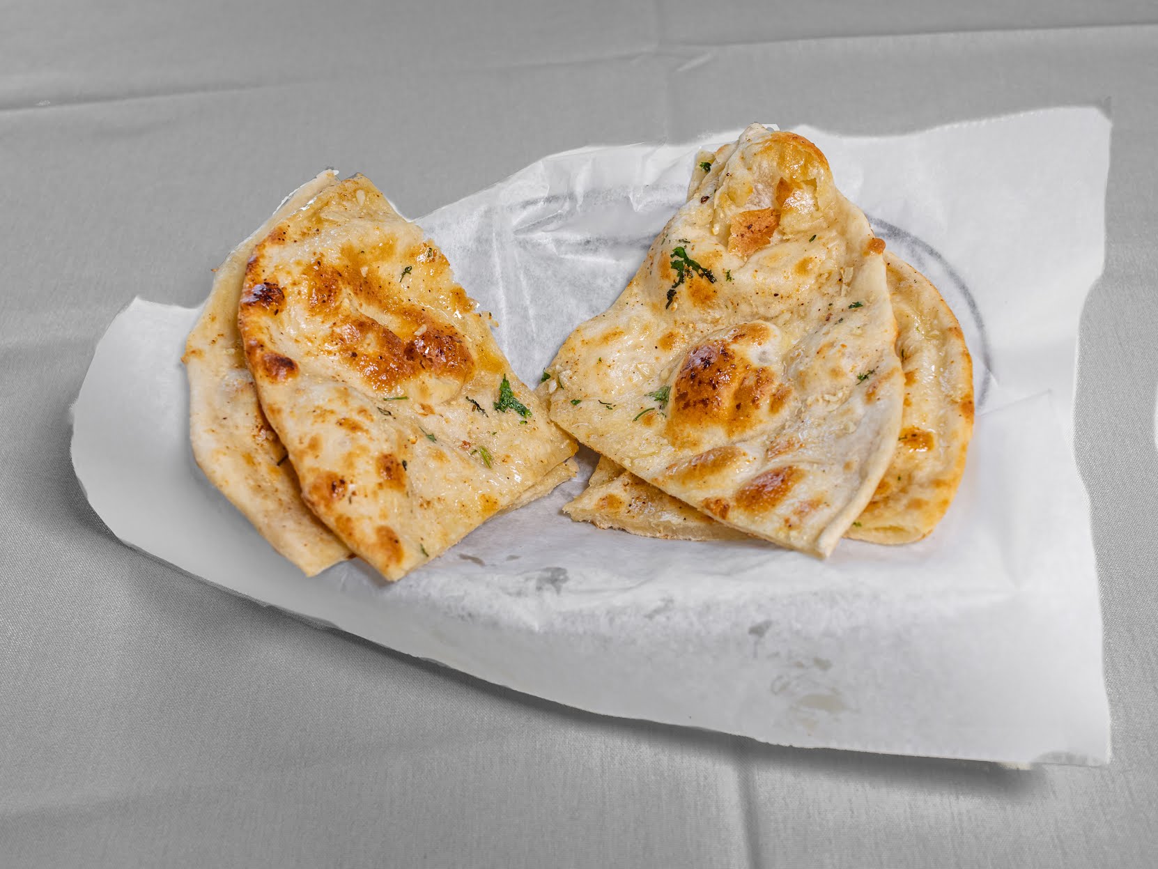 Family Vansa Ghar Restaurant & Bar by null