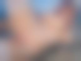 marie_rose porn|Atelier Steam::sexy