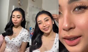 Pinay celebrity scandal jpg x Pinay celebrity scandal