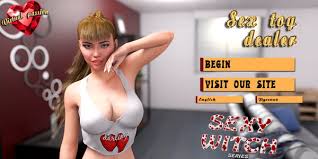 Dream playroom alpha rockhardvr porn game jpg x Best free sex games