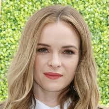 Danielle panabaker alchetron jpg x Danielle panabaker