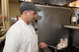 Tvn.hu imagesize: 1440x956 4|密着レポ】ノ・ミヌ、公式1stファンミーティング～ステージスタート編～ ― Vol.5 - Kstyle