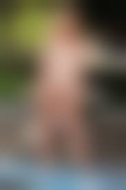 hairy teen nudism|nude hairy women at the beach - Nudist pictures and photos