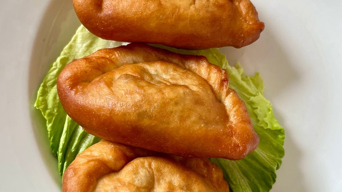 Ya Hala Lebanese Cuisine by null